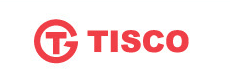 TISCO