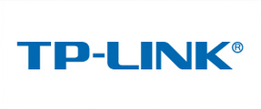 TP-LINK