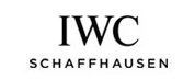 万国（Iwc）